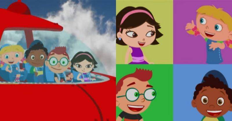 Youtube.com/Disney Jr.